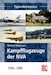 Kampfflugzeuge der NVA 1956 -1990