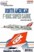48-1247 F100C Super Sabre (333FWS, USAF)