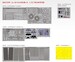 Detailset Suchoi Su30 Flanker G (Trumpeter)