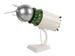 Russian Vostok 1