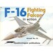 F16 Fighting Falcon