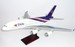 Airbus A380 Thai