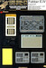 Fokker EIV Super detail set (WNW)