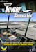 Tower simulator (download version)
