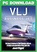 VLJ Business Jet (Download version)