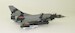 J-10 fighter jet Chinese Air Force People's Liberation Army Air