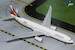 Airbus A330-300 Philippines RP-C8783