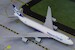 Boeing 747-8F Nippon Cargo JA14KZ