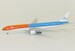 Boeing 777-300ER KLM "Orange Pride" PH-BVA EXCLUSIVE