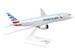 Boeing 787-8 Dreamliner American