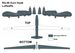 RQ-4B Eurohawk (Luftwaffe)