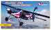Pilatus PC6 Turbo Porter (Austrian AF)