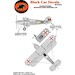 Hawker Fury MK1 (Portugese Air Force, Tancos 1943)