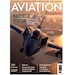 Aviation Photographer volume 1