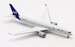 Airbus A350-900 SAS Scandinavian Airlines SE-RSA