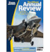Royal Air Force 2020: The official RAF Annual Review 2020