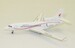 Falcon 7X Air China B-8026