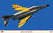 F4EJ Kai Phantom II "301sq F4 Final year 2020"