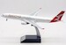 Airbus A330-300 Qantas VH-QPJ Spirit of Australia