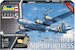 B29 Superfortress (Platinum Collection)