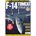 F-14 Tomcat: 50th anniversary special edition