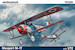 Nieuport Ni17