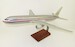 Boeing 767-300 American Airlines