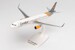 Airbus A321 Condor