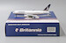 Boeing 767-200ER Britannia Airways G-BRIF  XX4275 image 12