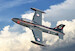 Macchi MB326A (RAAF, SAAF, Italian AF)