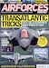 Air Forces Monthly August 2021