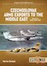 Czechoslovak Arms Exports to the Middle East Volume 2: Syria 1948-1989