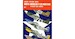 North American P51D Mustang in USAAF-USAF Service