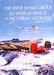 The 451st Bomb Group in WW2, a pictorial history (451BG)