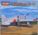 Nakajima Ki12
