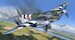 De Havilland Mosquito Mk IV