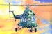 Mil Mi2URN "Zmija/Snake"