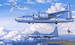 Consolidated B32 Dominator plus bonus XP73, XB28, XP67 Bat
