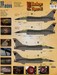 F16C Buckeye Vipers No 1
