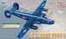 Consolidated PB4Y-1 Liberator (US NAvy)