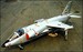 VFW-Fokker VAK191B German vector thrust VTOL