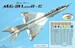 MiG21MF Lancer C (Romanian AF)