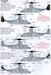 Bell Boeing V22 Osprey part 1