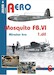 Mosquito FB.VI 1.díl