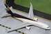Boeing 767-300F UPS N344UP