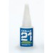 Colle 21 Slow dry Cyanoacrylate 20gr bottle