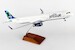Airbus A321 Jetblue