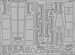 Detailset EKA-3 Skywarrior (Trumpeter)