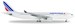 Airbus A330-200 Air France F-GZCN