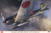 Mitsubishi A6M5 Zero Type 52 'Super Ace"